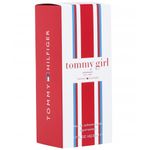 Buy Tommy Hilfiger Girl Eau de Toilette 50ml - Purplle
