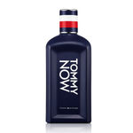 Buy Tommy Hilfiger Tommy Now Eau de Toilette 100ml - Purplle