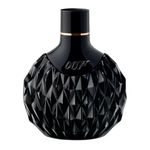 Buy James Bond 007 for Women I Eau de Parfum 75ml - Purplle