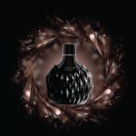Buy James Bond 007 for Women I Eau de Parfum 75ml - Purplle