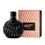 Buy James Bond 007 for Women I Eau de Parfum 75ml - Purplle