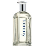Buy Tommy Hilfiger For Men Eau de Toilette 100ml - Purplle
