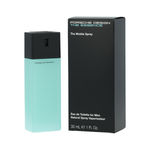 Buy Porsche The Essence M Eau de Toilette 30ml - Purplle