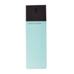 Buy Porsche The Essence M Eau de Toilette 30ml - Purplle