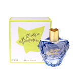 Buy Lolita Lempicka Mon Premier Parfum Women Eau de Parfum 30ml - Purplle