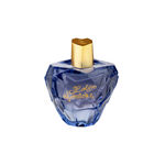 Buy Lolita Lempicka Mon Premier Parfum Women Eau de Parfum 30ml - Purplle