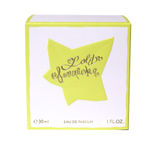 Buy Lolita Lempicka Mon Premier Parfum Women Eau de Parfum 30ml - Purplle