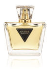Buy Guess Seductive Woman Eau de Toilette 75ml - Purplle