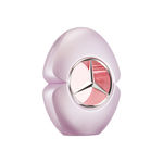 Buy Mercedes Benz BENZ WOMAN Eau de Toilette 30ml - Purplle