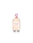 Buy Tommy Hilfiger Girl Sun Kissed Eau de Parfum 100ml - Purplle