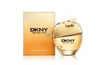 Buy DKNY Nectar Love Eau de Parfum 50ml - Purplle