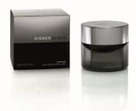 Buy Aigner Black Eau de Toilette 125ml - Purplle