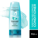 Buy L'Oreal Paris Extraordinary Clay Conditioner (71.5 ml) - Purplle
