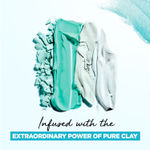 Buy L'Oreal Paris Extraordinary Clay Conditioner (71.5 ml) - Purplle