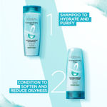 Buy L'Oreal Paris Extraordinary Clay Conditioner (71.5 ml) - Purplle