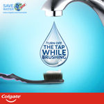 Buy Colgate Slim Soft Charcoal Toothbrush - 4 Pcs (Buy 2 Get 2 Free) - Purplle