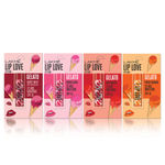 Buy Lakme Lip Love Gelato Chapstick Bubblegum (4.5 g) - Purplle