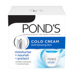 Buy POND'S Moisturising Cold Cream (55 ml) - Purplle