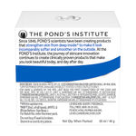 Buy POND'S Moisturising Cold Cream (55 ml) - Purplle