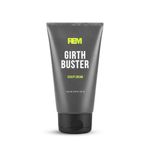 Buy Colorbar Cosmetics Girth Buster Sculpt Cream CRSC001 - Purplle