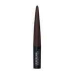Buy Colorbar Cosmetics It`S A Scandal Kajal-Hot Chocolate ISK003 - Purplle