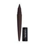 Buy Colorbar Cosmetics It`S A Scandal Kajal-Hot Chocolate ISK003 - Purplle
