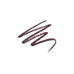 Buy Colorbar Cosmetics It`S A Scandal Kajal-Hot Chocolate ISK003 - Purplle