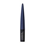 Buy Colorbar Cosmetics It`S A Scandal Kajal-Heaven & Back ISK004 - Purplle