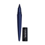Buy Colorbar Cosmetics It`S A Scandal Kajal-Heaven & Back ISK004 - Purplle