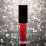 Buy Colorbar Cosmetics Starry Flip Lipcolor-Hot As Hell SFL001 - Purplle