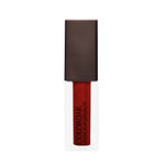 Buy Colorbar Cosmetics Starry Flip Lipcolor-Hot As Hell SFL001 - Purplle