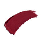 Buy Colorbar Cosmetics Starry Flip Lipcolor-Hot As Hell SFL001 - Purplle