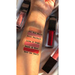 Buy Colorbar Cosmetics Starry Flip Lipcolor-Hot As Hell SFL001 - Purplle