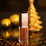 Buy Colorbar Cosmetics Starry Flip Lipcolor-Hot As Hell SFL001 - Purplle