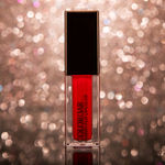 Buy Colorbar Cosmetics Starry Flip Lipcolor-Hot As Hell SFL001 - Purplle