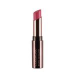 Buy Colorbar Cosmetics Born To Glow Lipcolor-Bloom BGL008 - Purplle