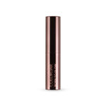 Buy Colorbar Cosmetics Born To Glow Lipcolor-Bloom BGL008 - Purplle