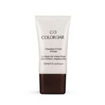 Buy Colorbar Cosmetics Flawless Finish Primer-30ml - Purplle