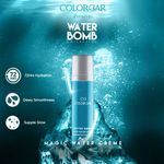 Buy Colorbar Cosmetics Magic Water Creme WBC001 - Purplle