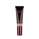 Buy Colorbar Cosmetics 24Hrs Weightless Liquid Foundation-FW 1.3 FD003 - Purplle