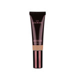 Buy Colorbar Cosmetics 24Hrs Weightless Liquid Foundation-FW 5.3 FD018 - Purplle