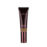 Buy Colorbar Cosmetics 24Hrs Weightless Liquid Foundation-FC 8.4 FD030 - Purplle