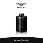 Buy Bentley Absolute For M Eau de Parfum 100ml - Purplle