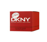 Buy DKNY Be Tempted Eau de Parfum 100ml - Purplle