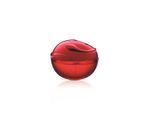 Buy DKNY Be Tempted Eau de Parfum 100ml - Purplle