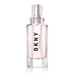 Buy DKNY STORIES Eau de Parfum 100ml - Purplle