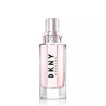 Buy DKNY STORIES Eau de Parfum 50ml - Purplle