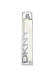 Buy DKNY Women Eau de Parfum 100ml - Purplle