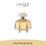 Buy LALIQUE Living Lalique Eau de Parfum 100ml - Purplle