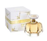 Buy LALIQUE Living Lalique Eau de Parfum 100ml - Purplle